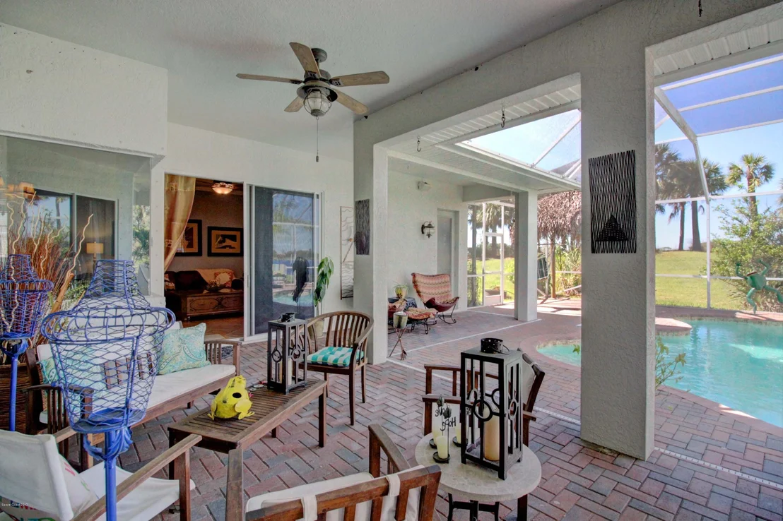 Photo of 4726 Merlot Drive