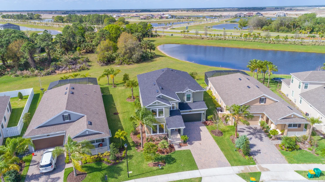 Photo of 8482 Strom Park Drive