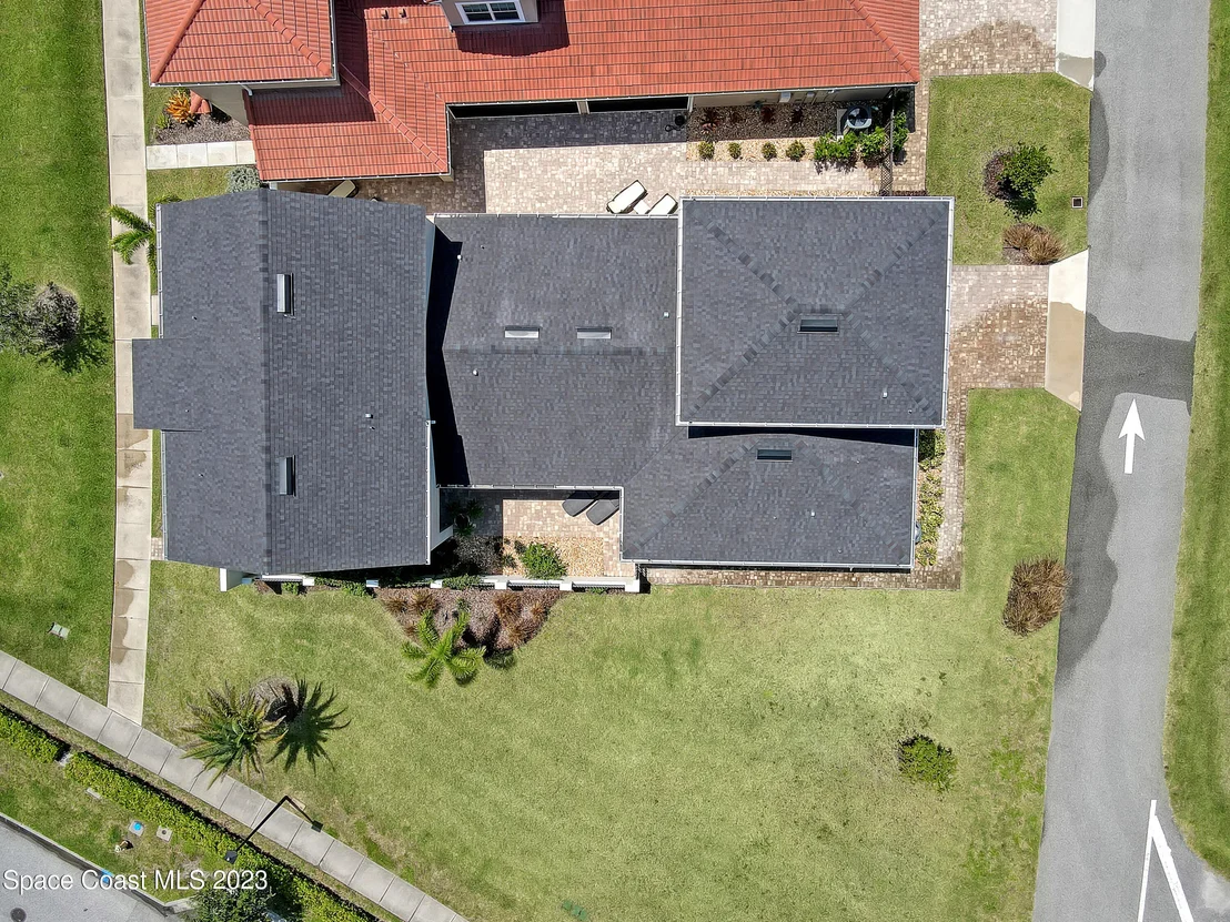 Photo of 2211 Trava Lane
