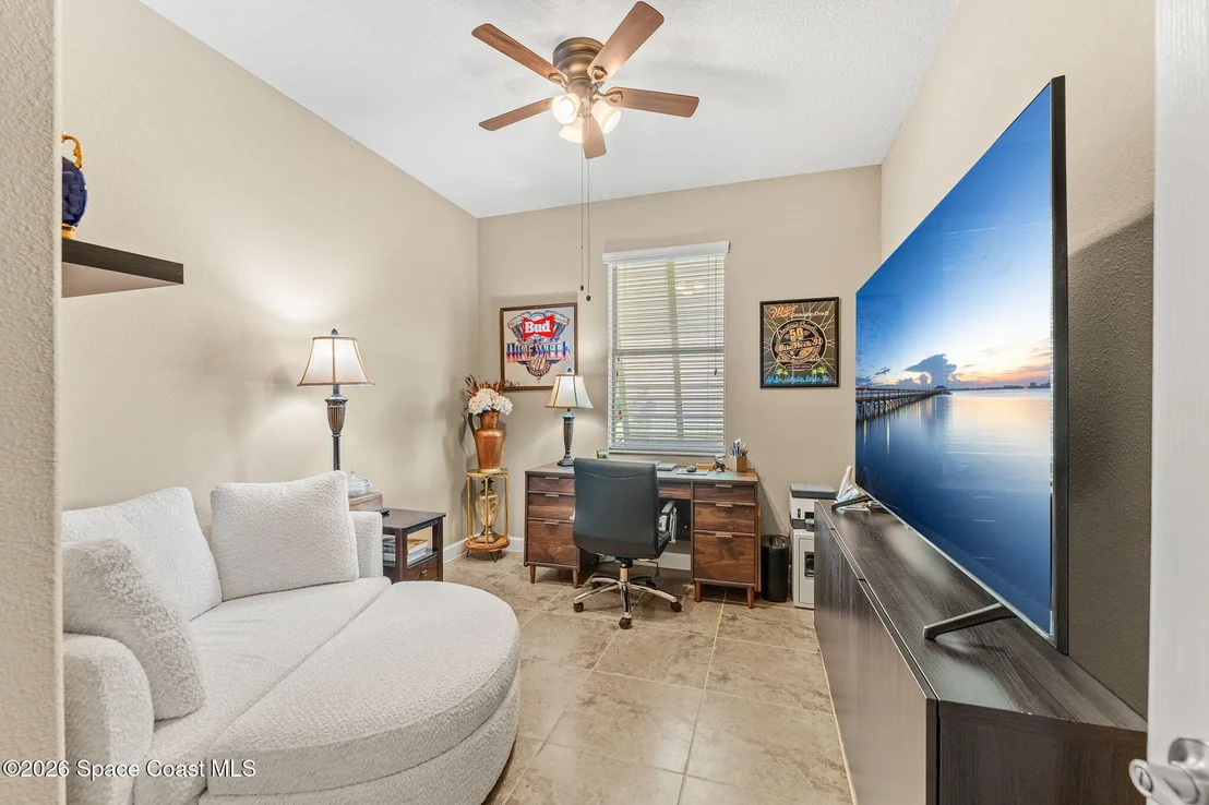 Photo of 6451 Ingalls Street
