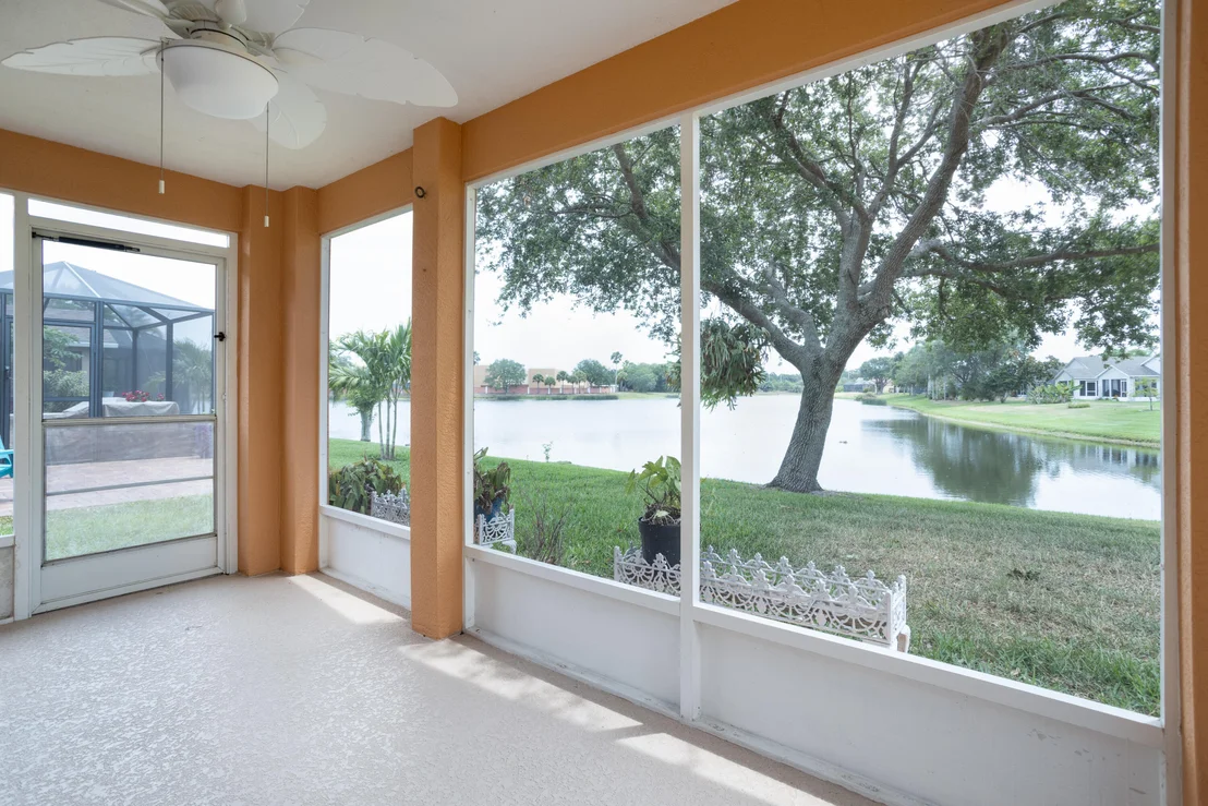 Photo of 600 Wickham Lakes Drive