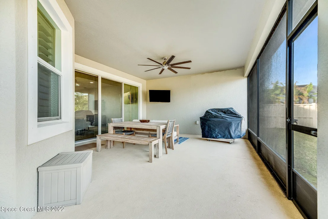 Photo of 2978 Trasona Drive