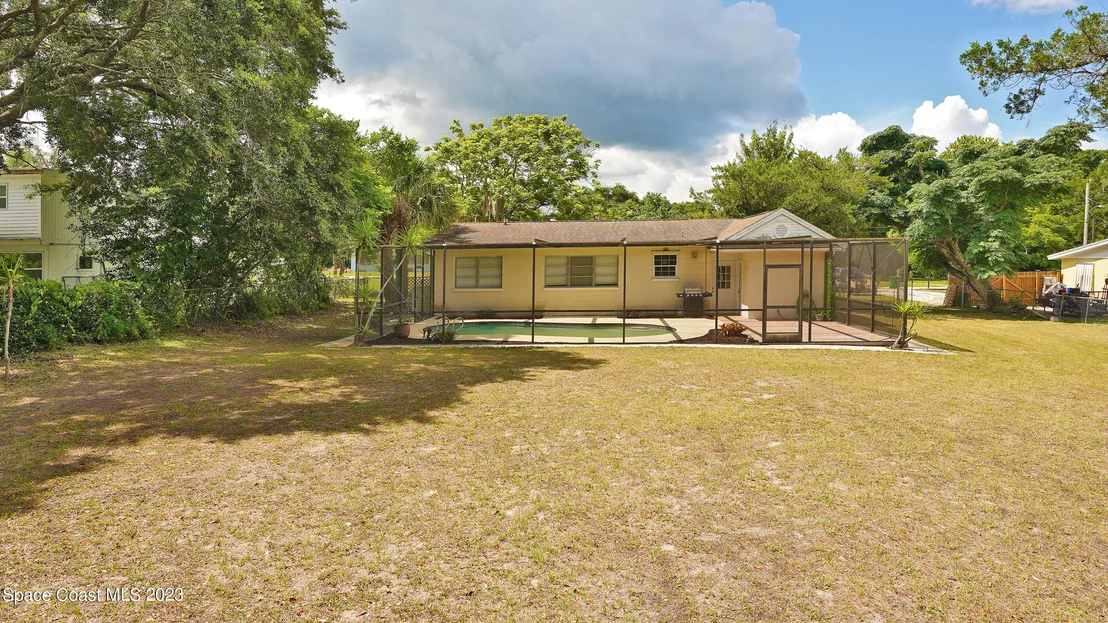 Photo of 4112 Sweet Bay Drive