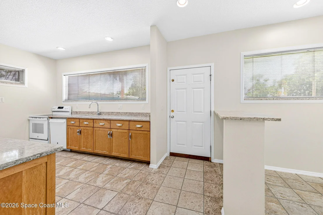 Photo of 323 Mc Leod Drive