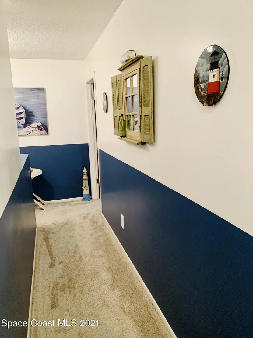 Photo of 3155 Lionel Road