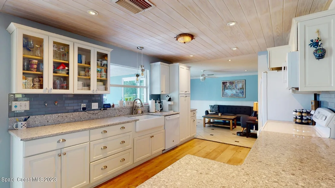 Photo of 452 Eagle Drive