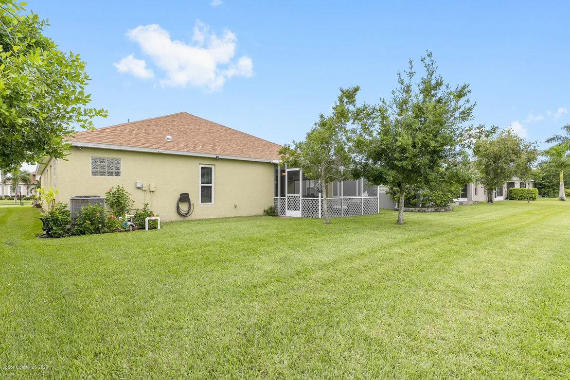 Photo of 4171 Chardonnay Drive