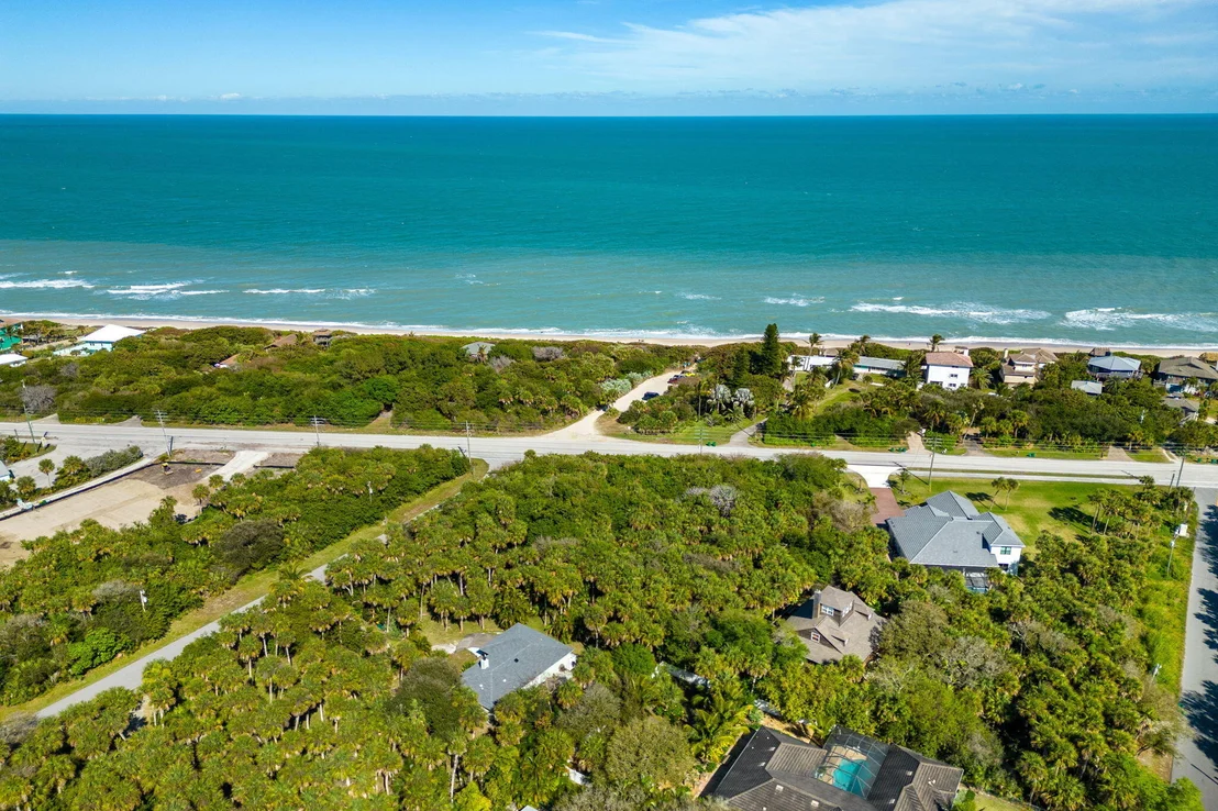 Photo of 9080 S Hwy A1a