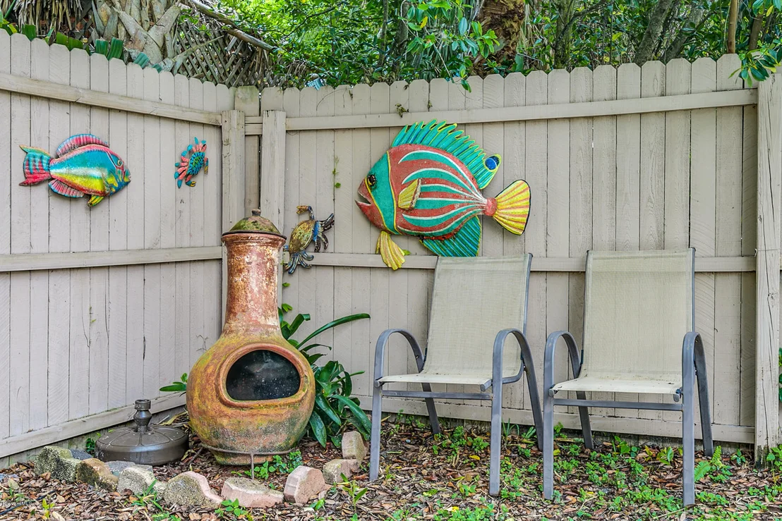 Photo of 2334 Saint Andrews Circle
