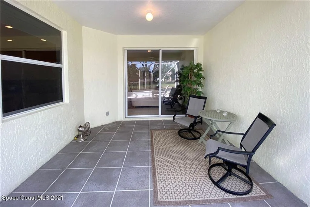 Photo of 1438 Tradewinds Way