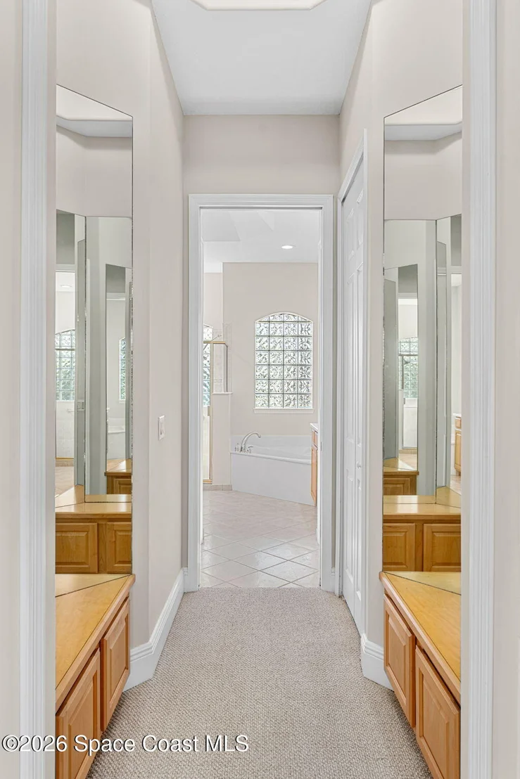 Photo of 4696 Merlot Drive