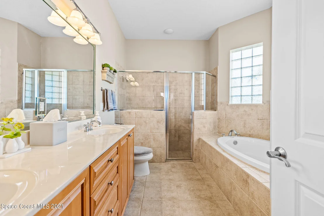 Photo of 5931 Herons Landing Drive