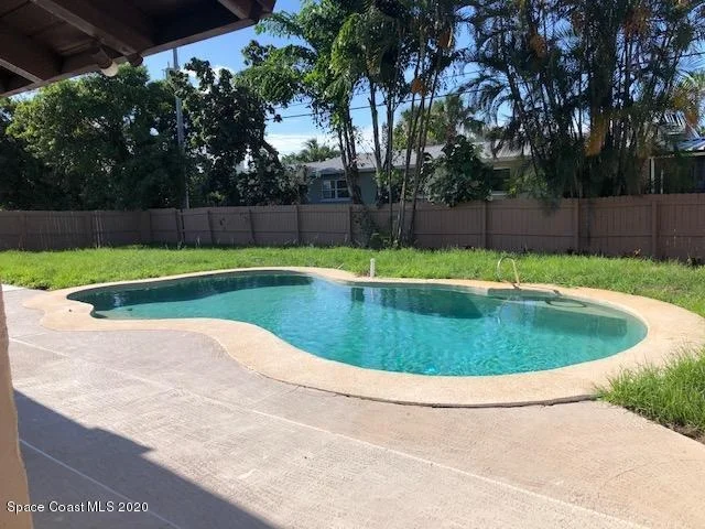 Photo of 210 Sand Pine Road