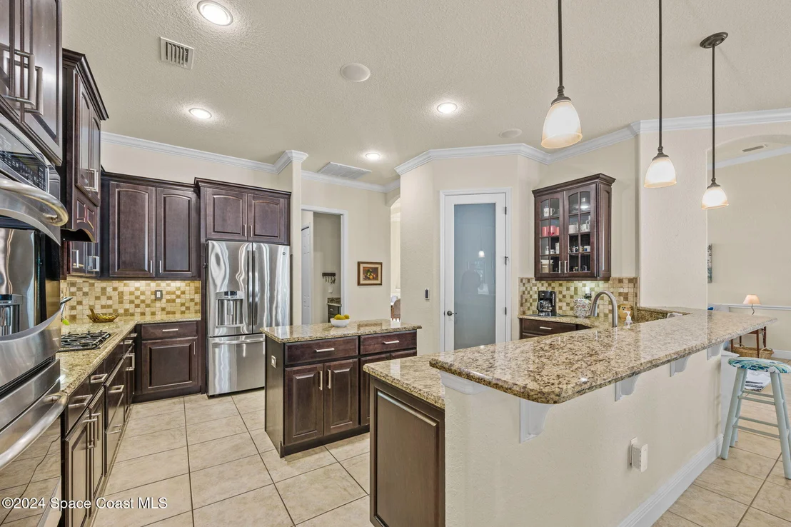 Photo of 1670 Marcello Drive