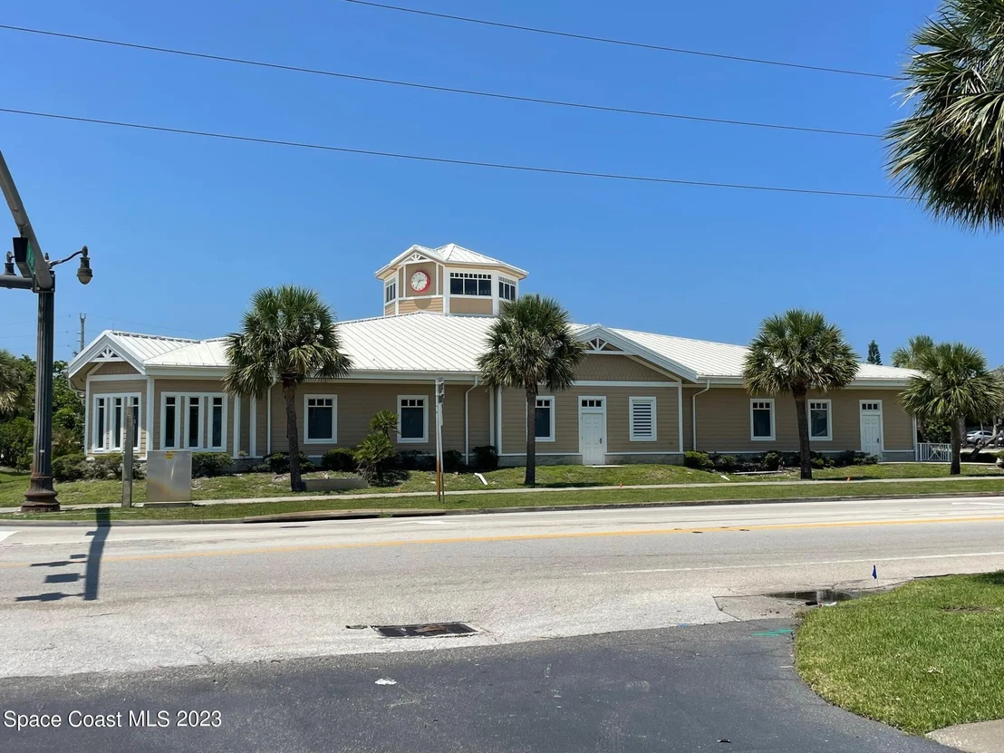 Photo of 401 Avenue B