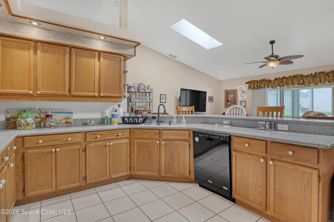 Photo of 3975 Tangle Drive