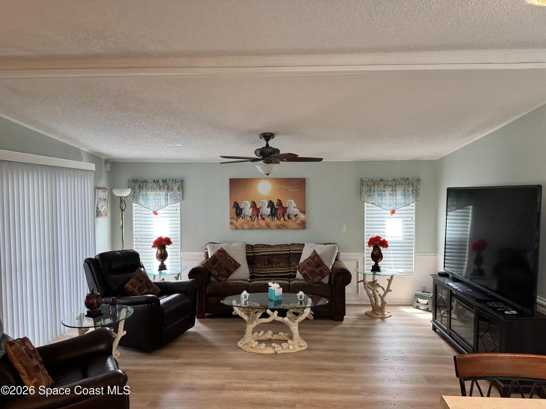 Photo of 438 Puffin Drive
