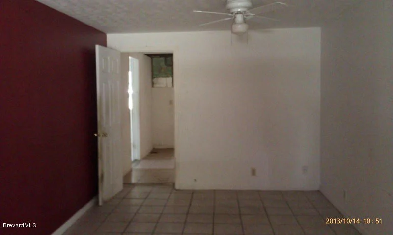 Photo of 2529 Pine Avenue