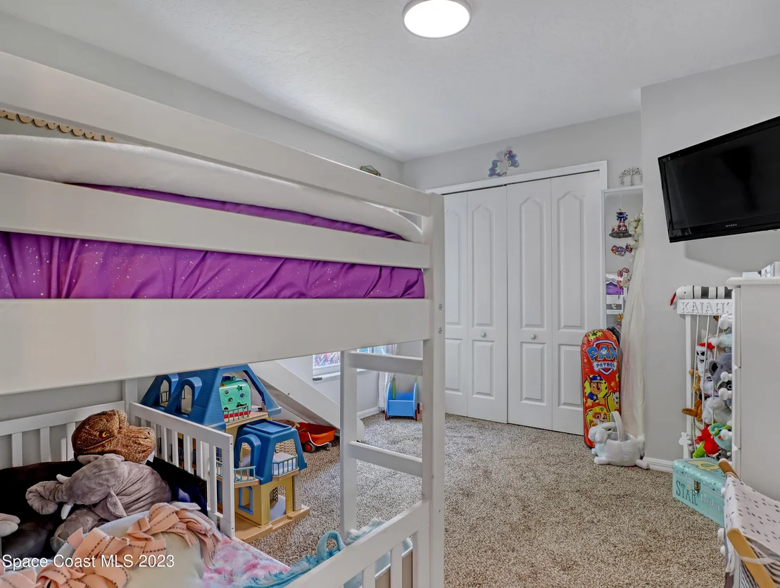Photo of 5145 Palm Drive