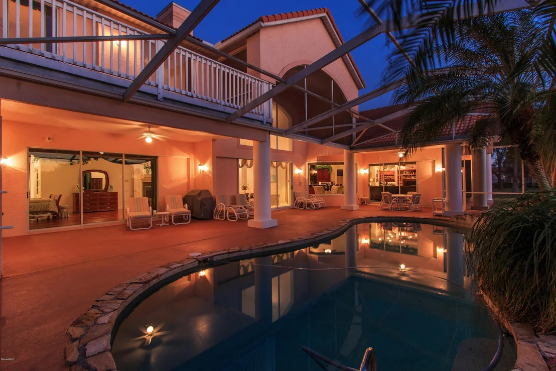 Photo of 604 Spring Lake Drive