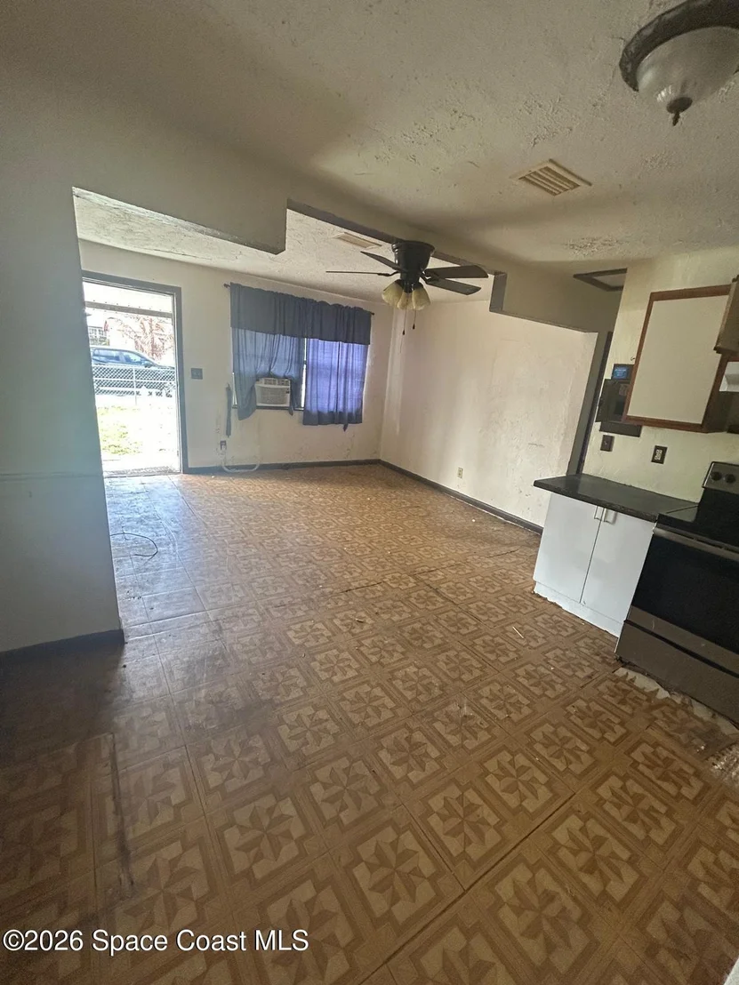 Photo of 1428 Tate Street