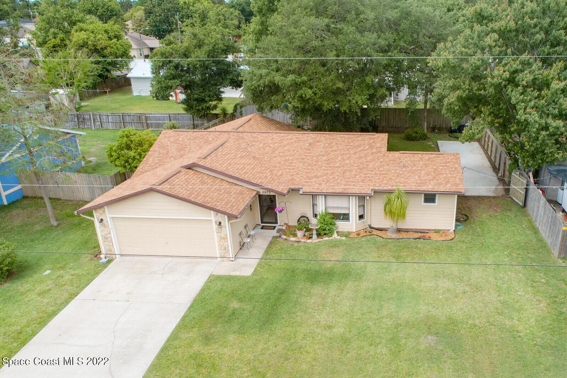 Photo of 5970 Cannon Avenue