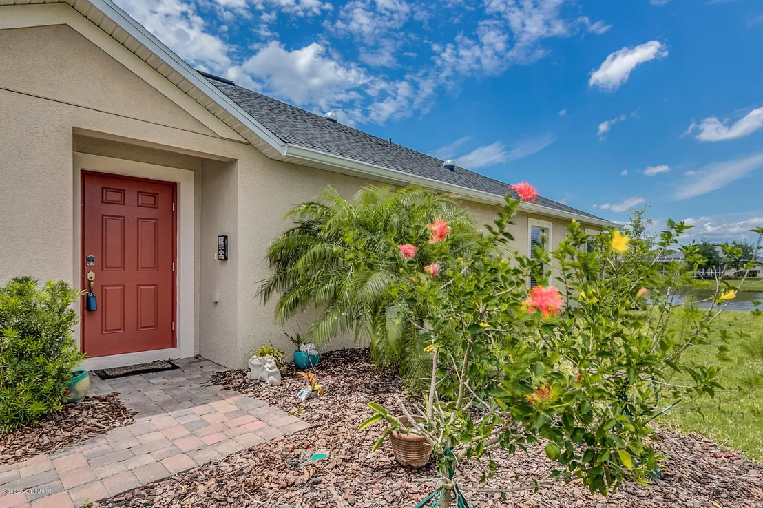 Photo of 3444 Gurrero Drive