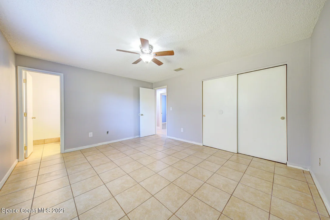 Photo of 2455 Mercury Drive