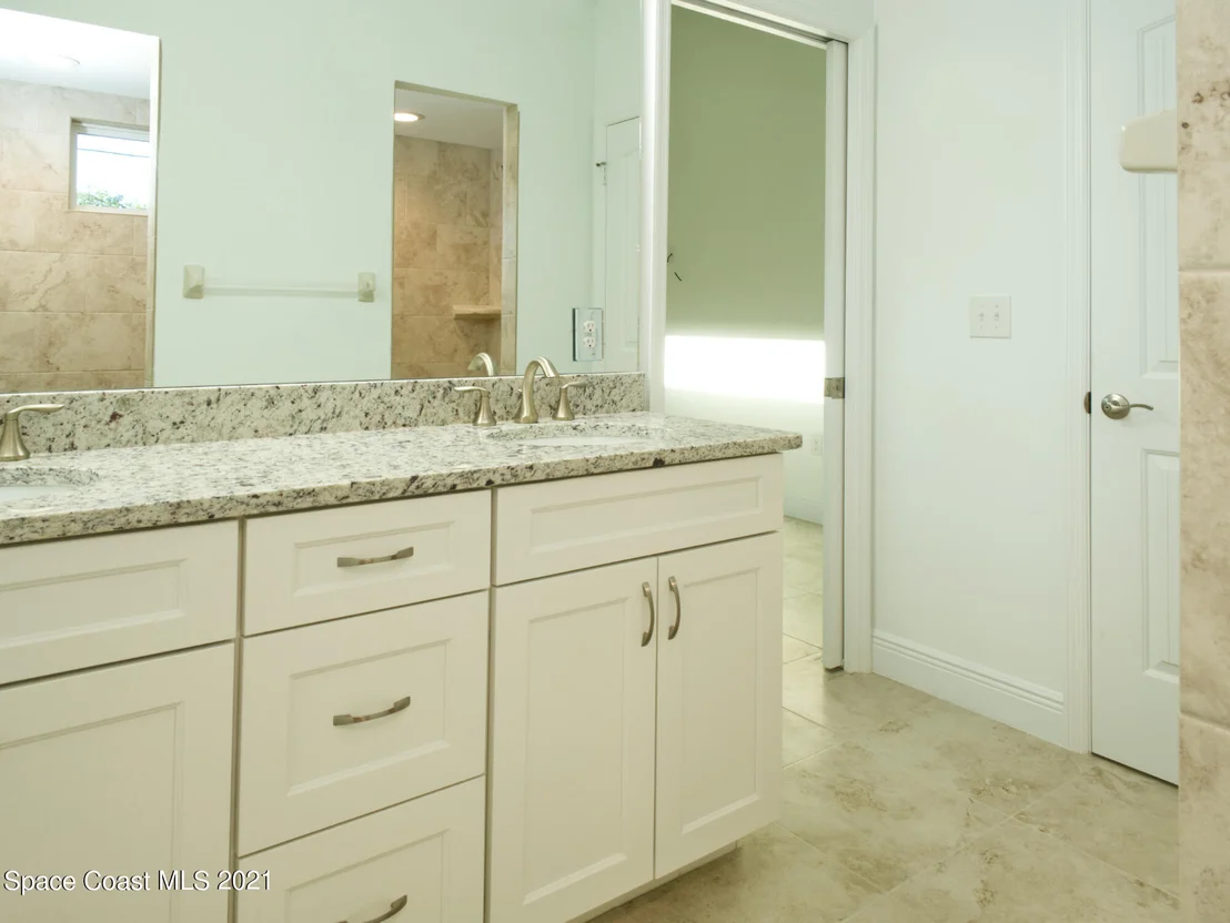 Photo of 331 Seaside