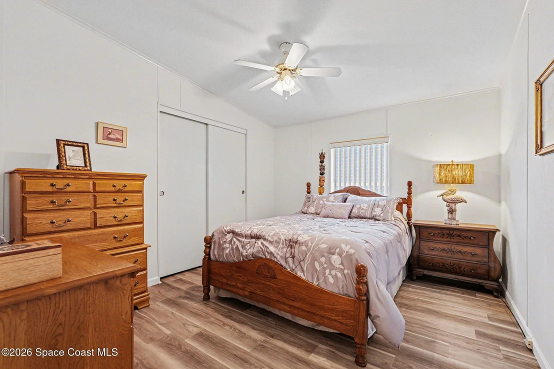 Photo of 153 Scenic Drive