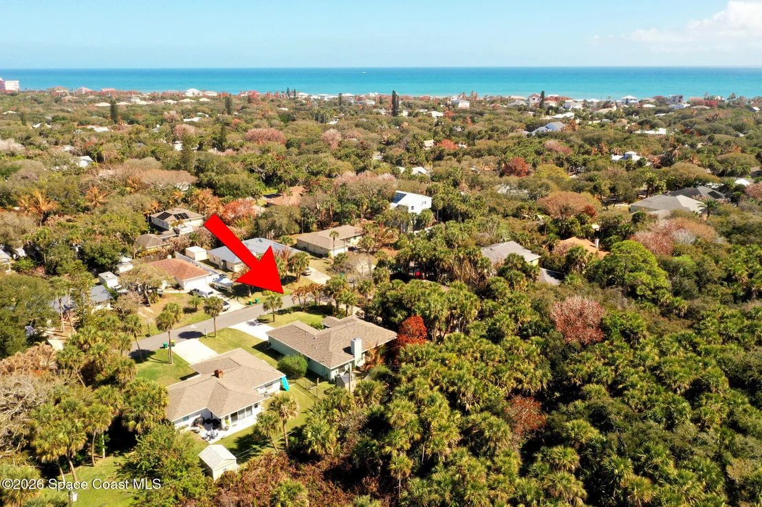 Photo of 305 Pelican Drive