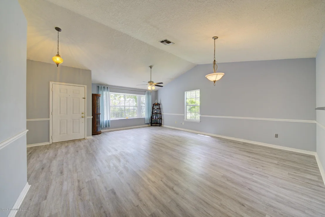 Photo of 2620 Coventry Lane