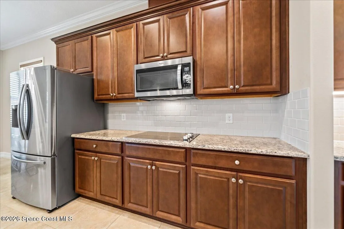 Photo of 2906 Balting Place
