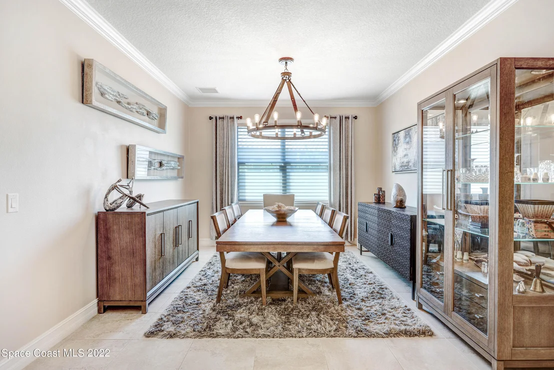 Photo of 2889 Vecna Way