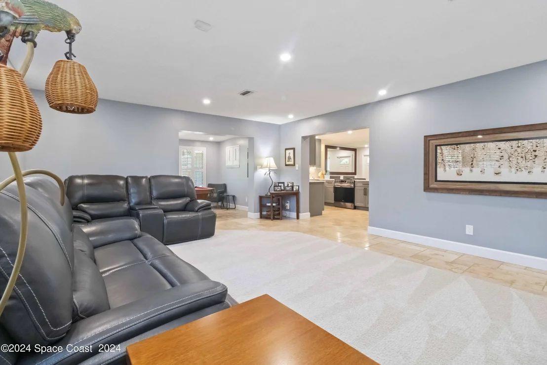 Photo of 1014 Macco Road