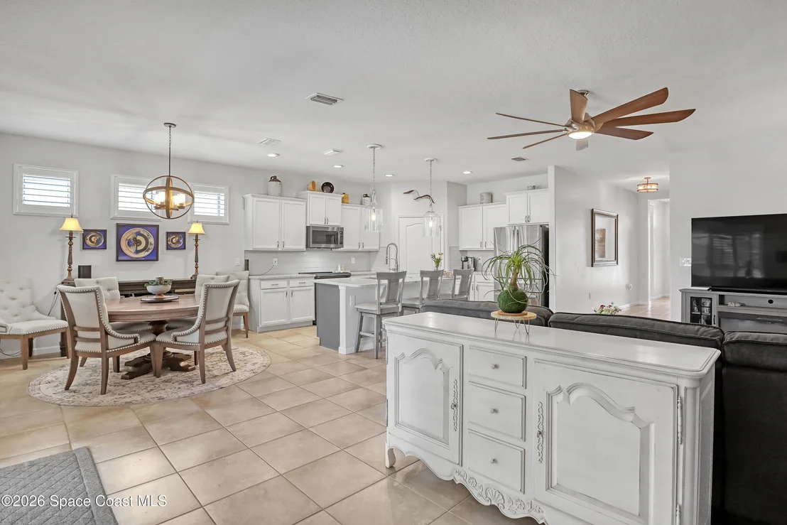Photo of 3984 Caladium Circle