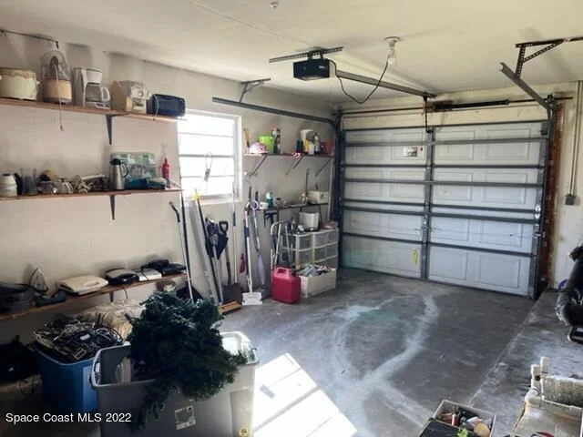 Photo of 2305 Dairy Road