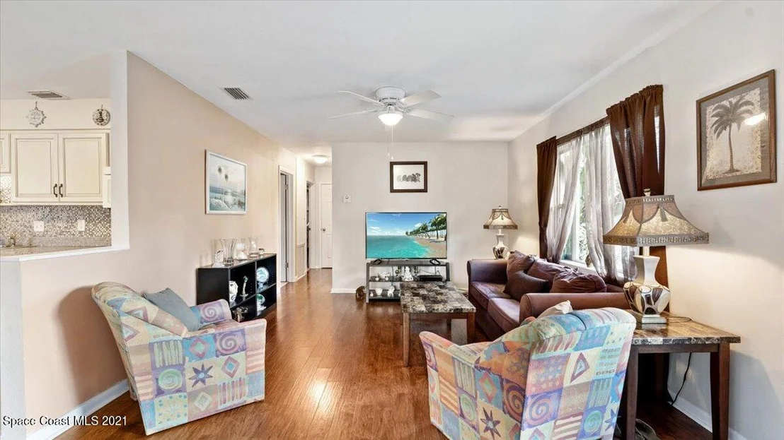 Photo of 602 Gardenia Drive