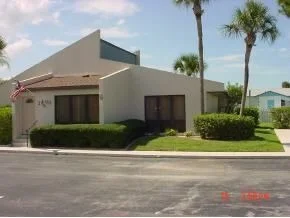 Photo of Unit 3A at 2550 Eagle
