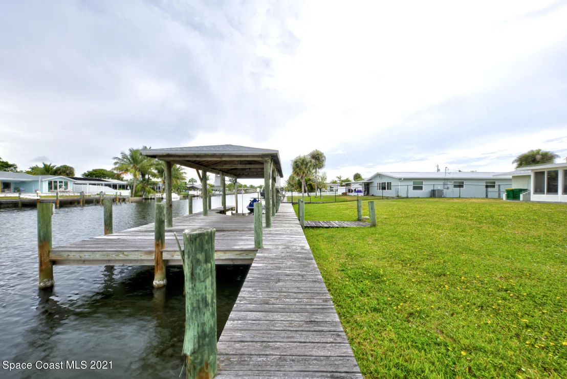 Photo of 124 Deleon Road