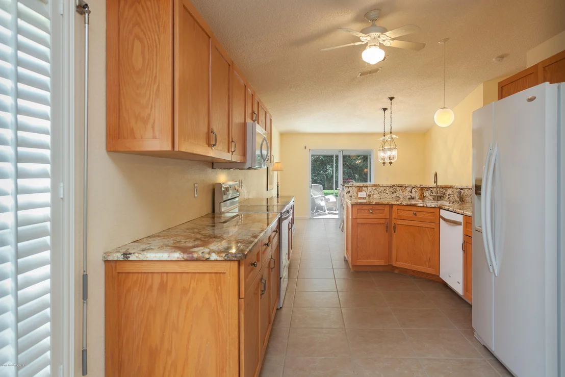 Photo of 219 Mcclain Drive