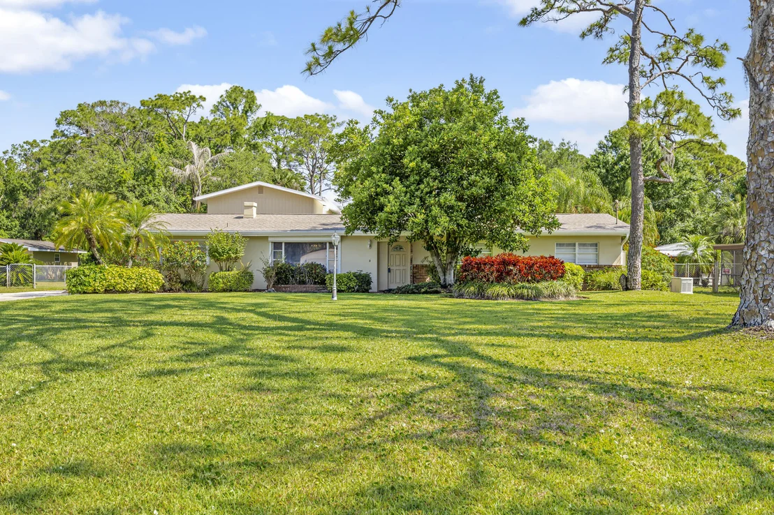 Photo of 8552 Sylvan Drive