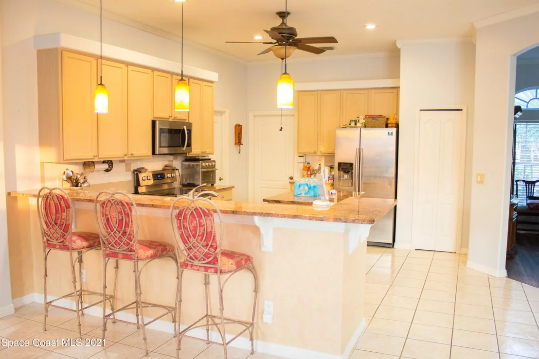 Photo of 5700 Newbury Circle