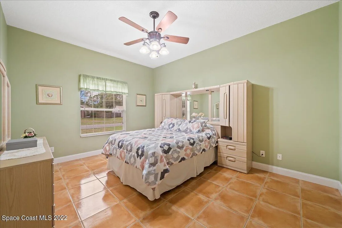 Photo of 6949 Bryant Road