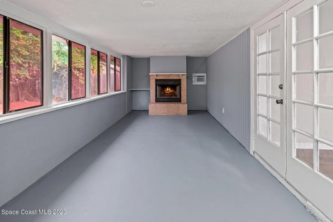Photo of 5310 Sandra Drive
