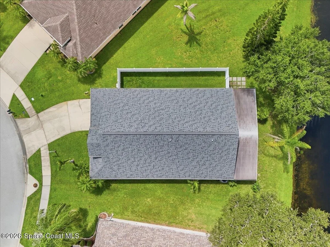 Photo of 4530 Decatur Circle