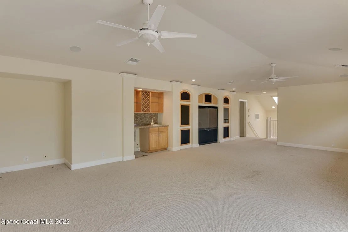 Photo of 360 Ocean Oaks Drive