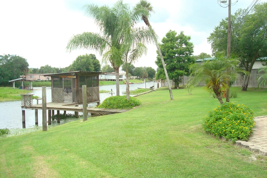 Photo of 8274 Baxter Point