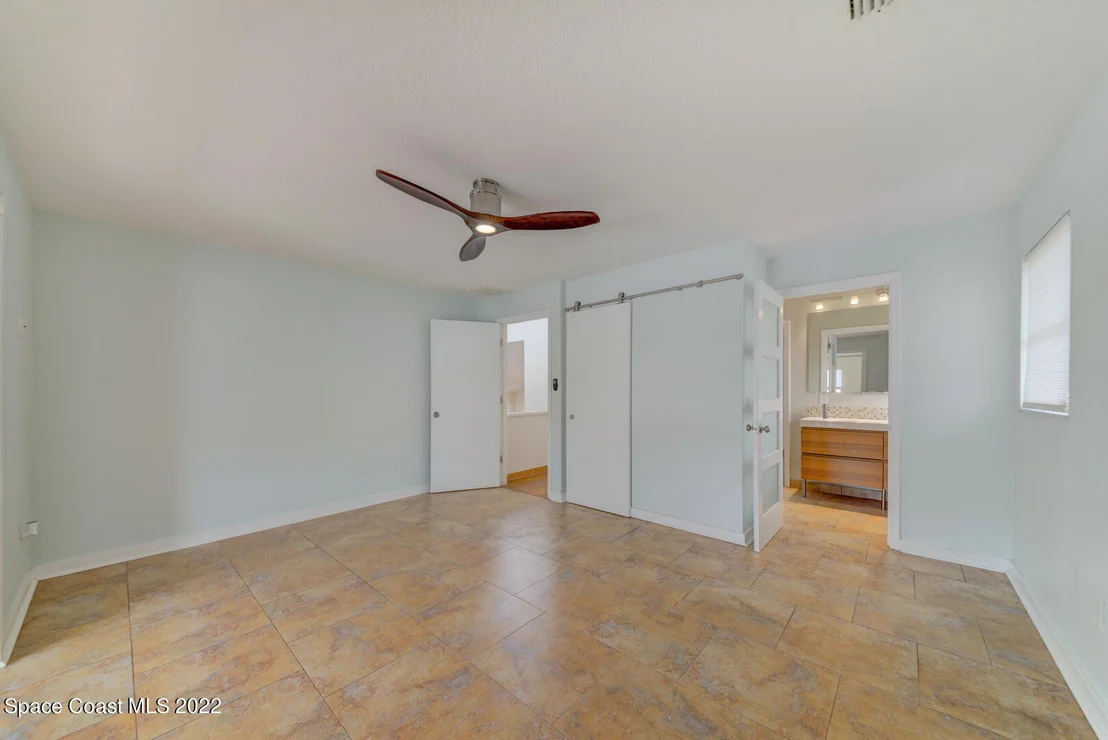 Photo of 6677 Cairo Road