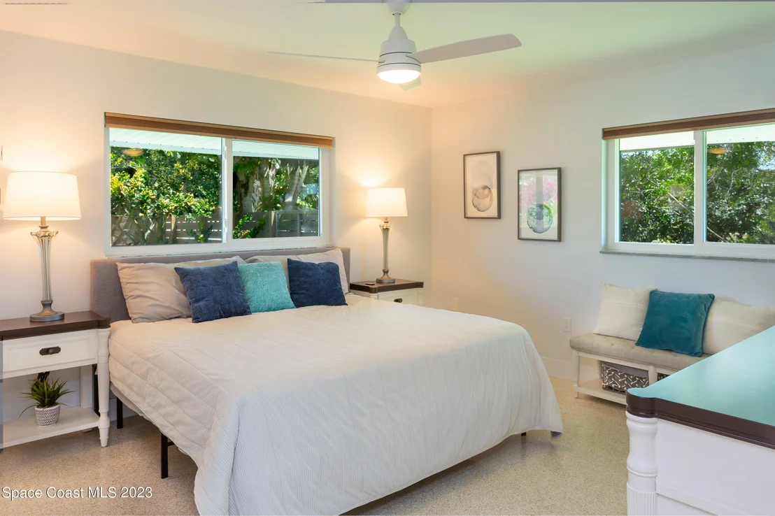 Photo of 500 Hibiscus Trail